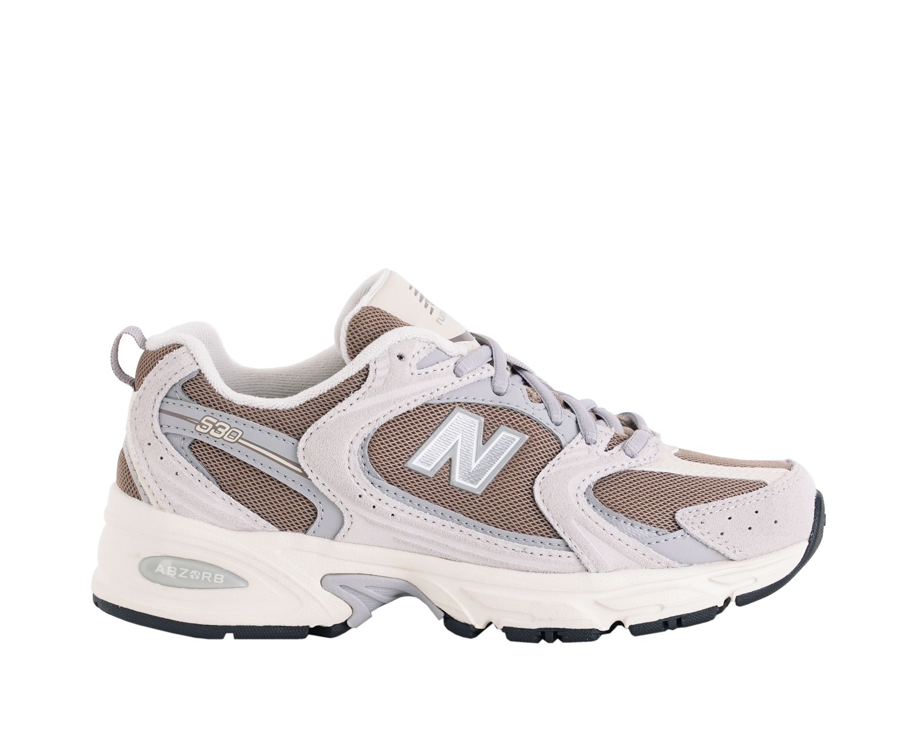 Sneakers Unisex Uomo Donna
