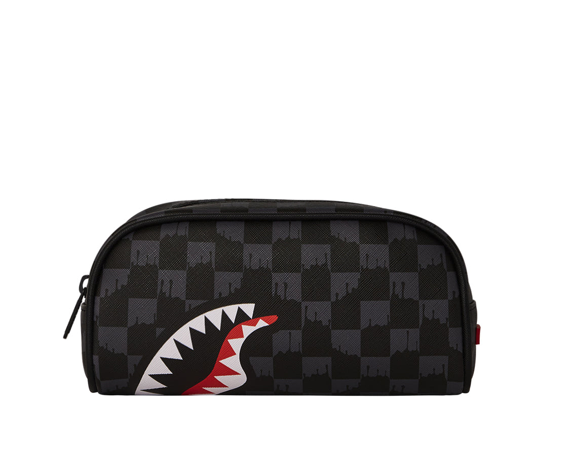 Astuccio Unisex Uomo Donna