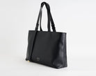 Shopping Bag Armani Exchange XW002988AF19902 Black