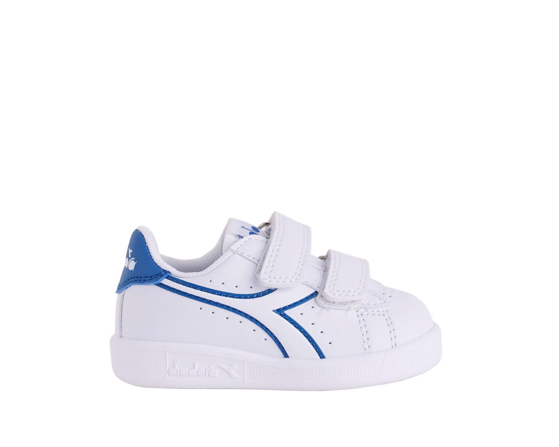 Sneakers basse Unisex bambino