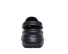 CROCS Classic Bae Clog W CR.206302 Black