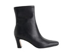 Tronchetto Steve Madden SMSWILLAH-001 Nero