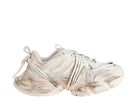Sneakers Adidas XLG Runner Deluxe 2.0 KZ7205 Avorio