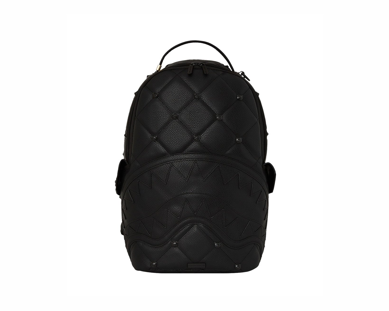 Zaino Unisex Uomo Donna