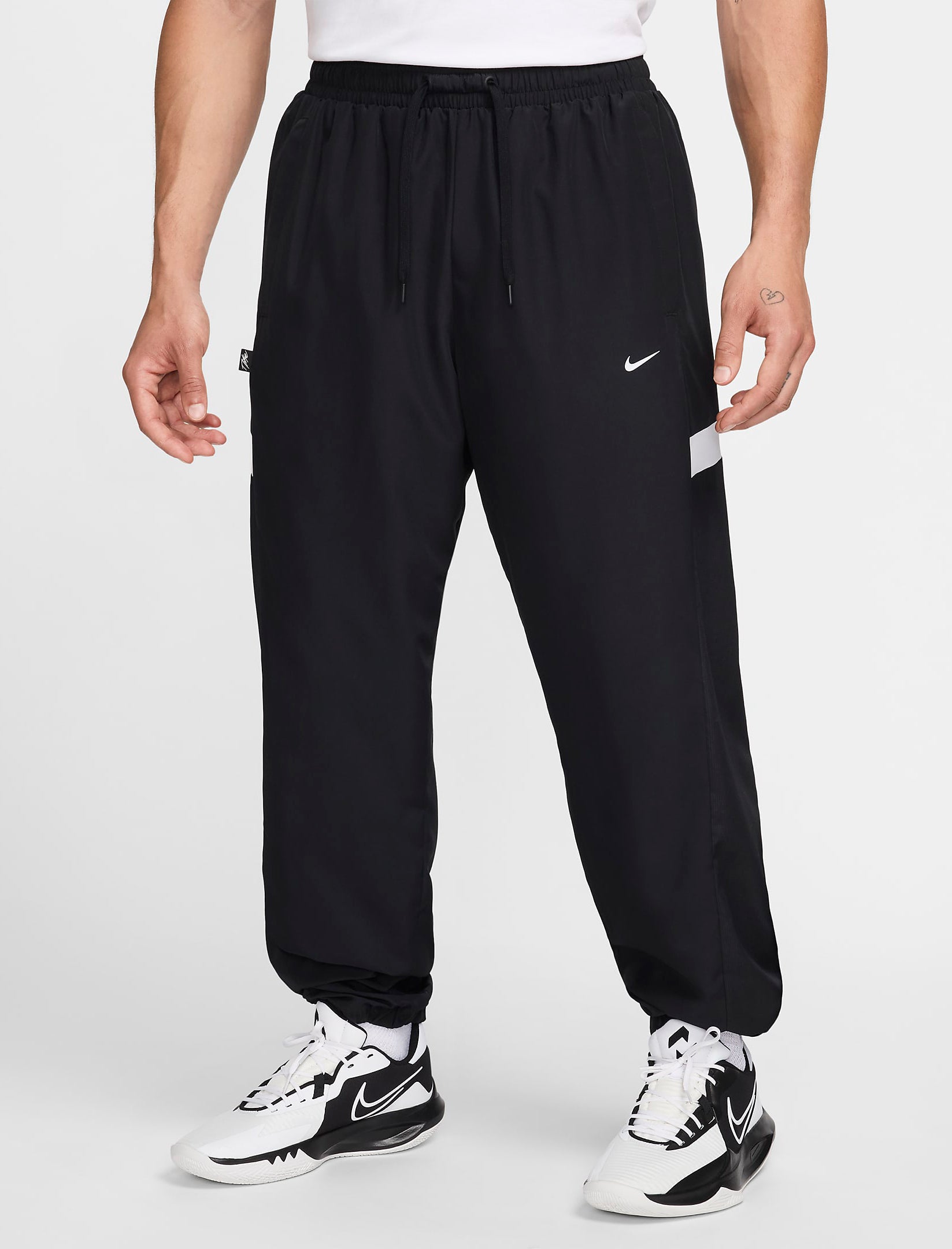 Pantalone sportivo Uomo