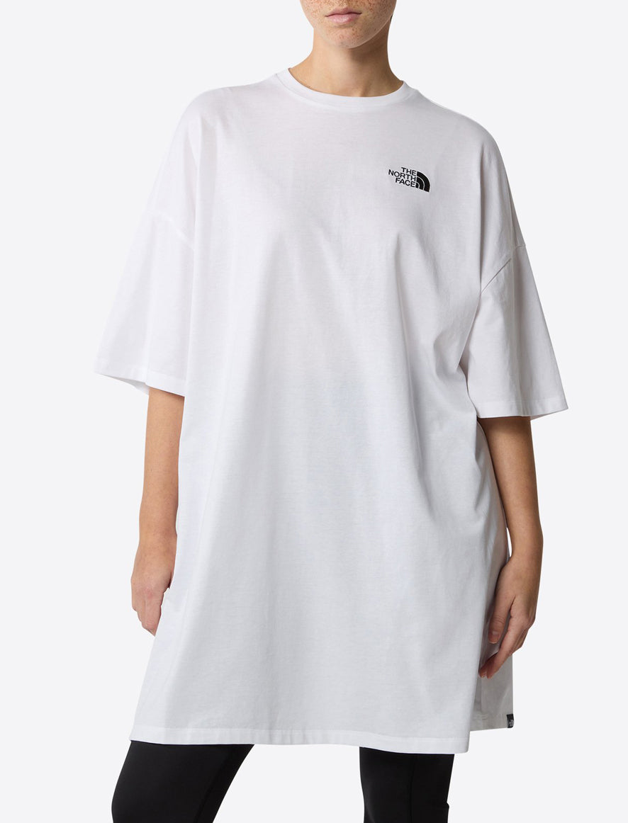 Abito sportivo Donna