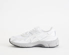 Sneakers Asics Gel-Nyc Gs 1204A191-102 White/Glacier Grey 