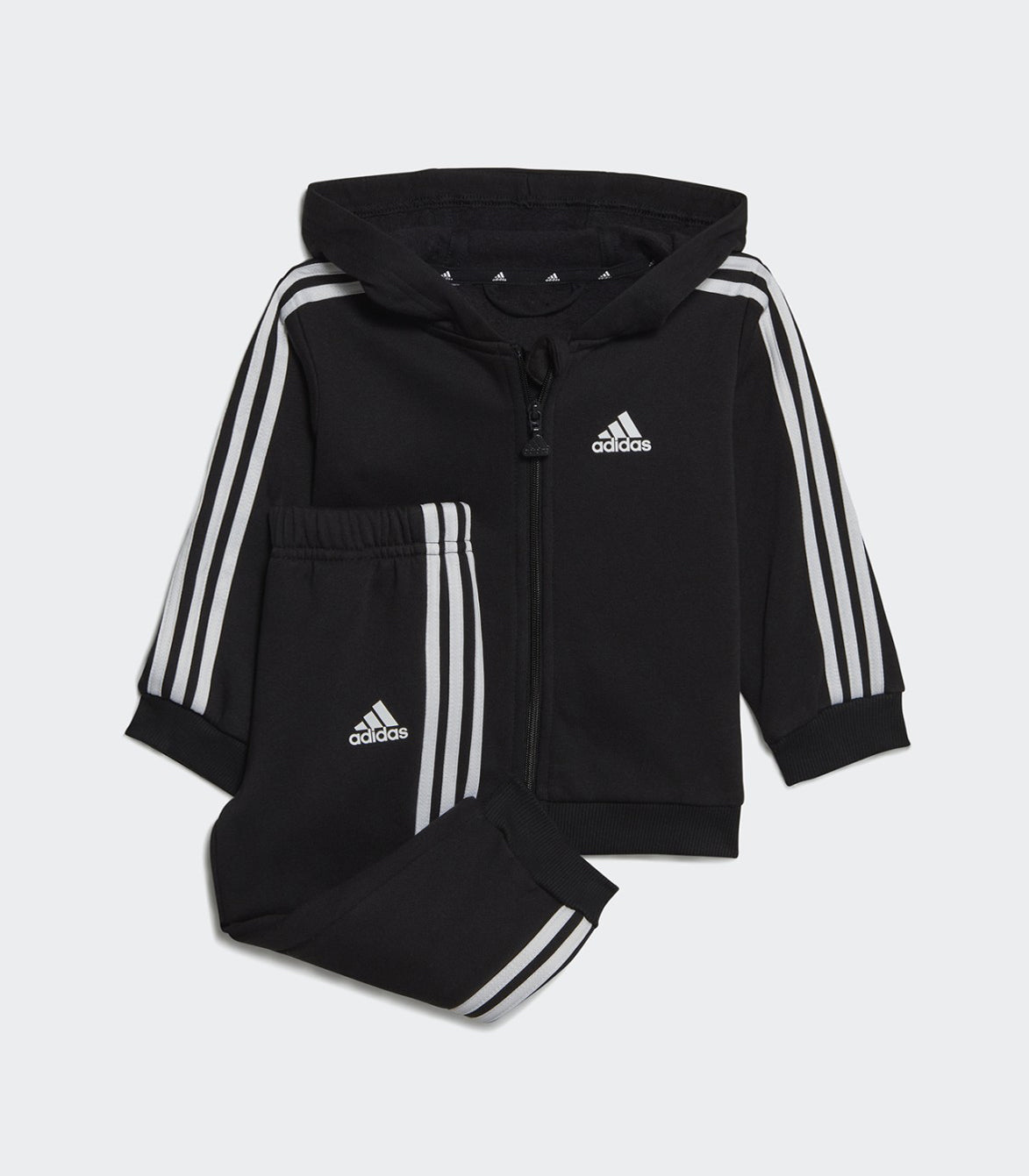 Completo tuta Unisex bambino