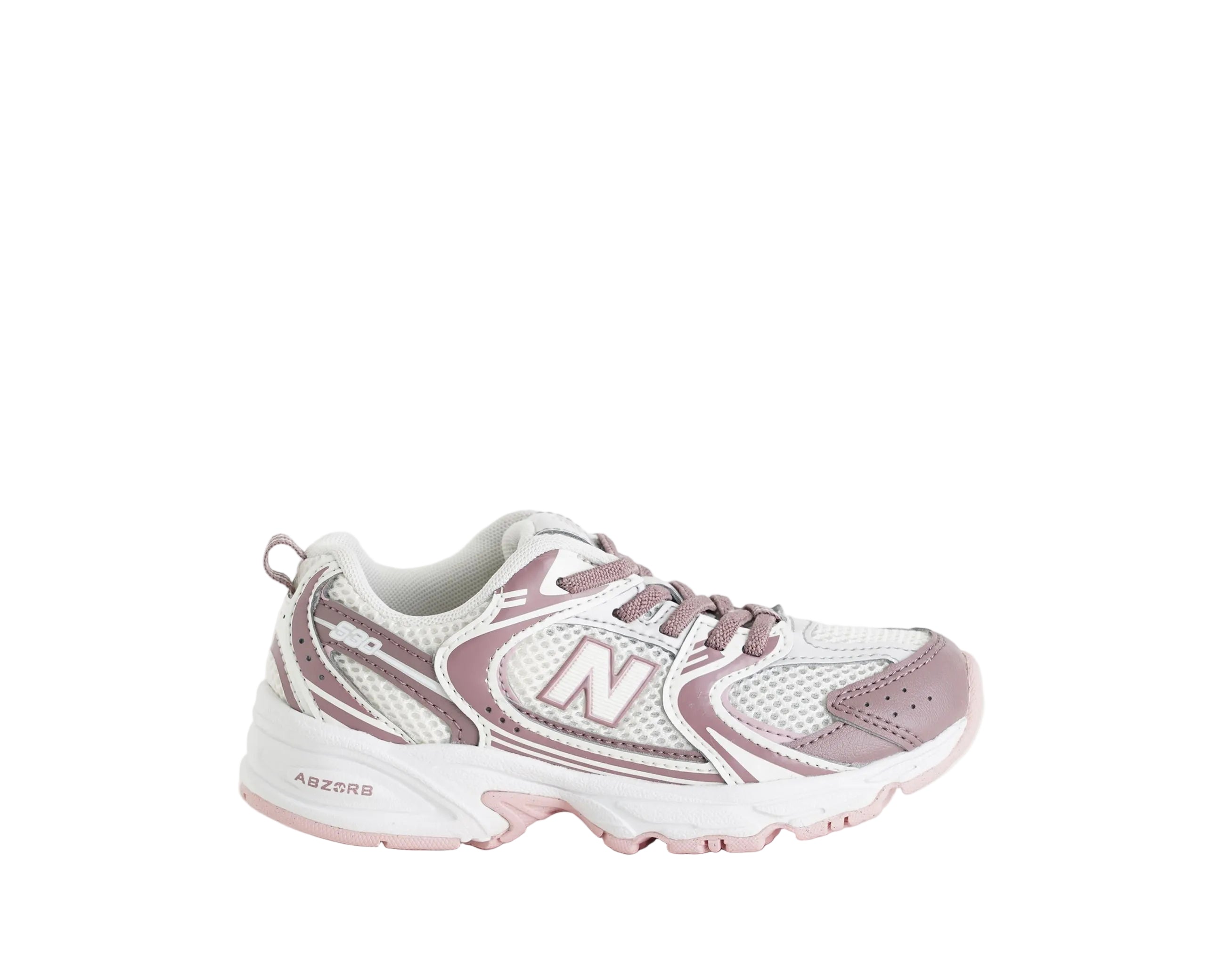Sneakers New Balance P5304M1 Pebble/Sea Salt