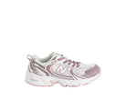 Sneakers New Balance P5304M1 Pebble/Sea Salt
