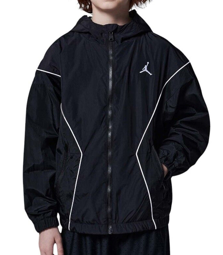 Giacca Unisex Bambino