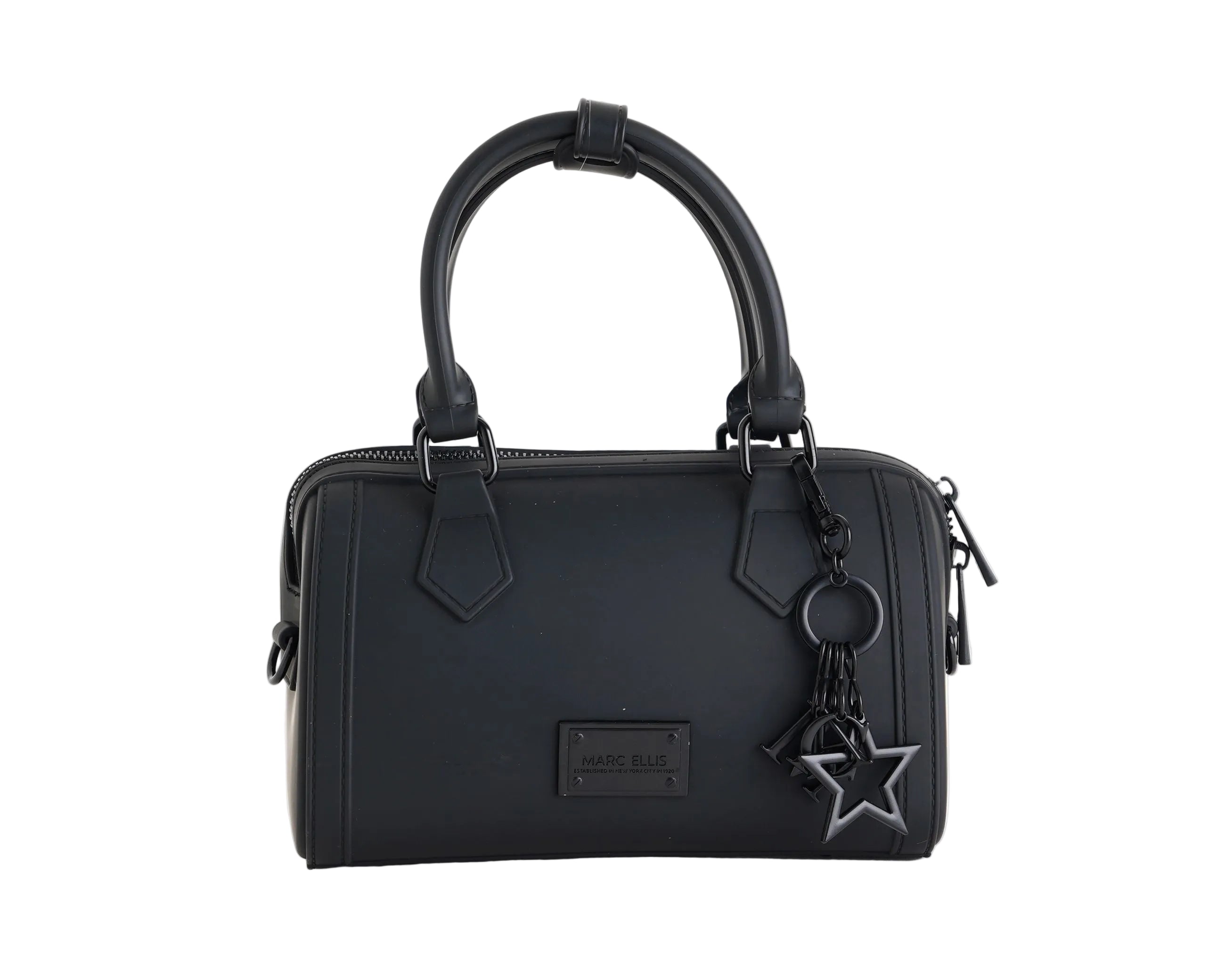 Borsa a mano Marc Ellis Flat Estrel M 27 Donna