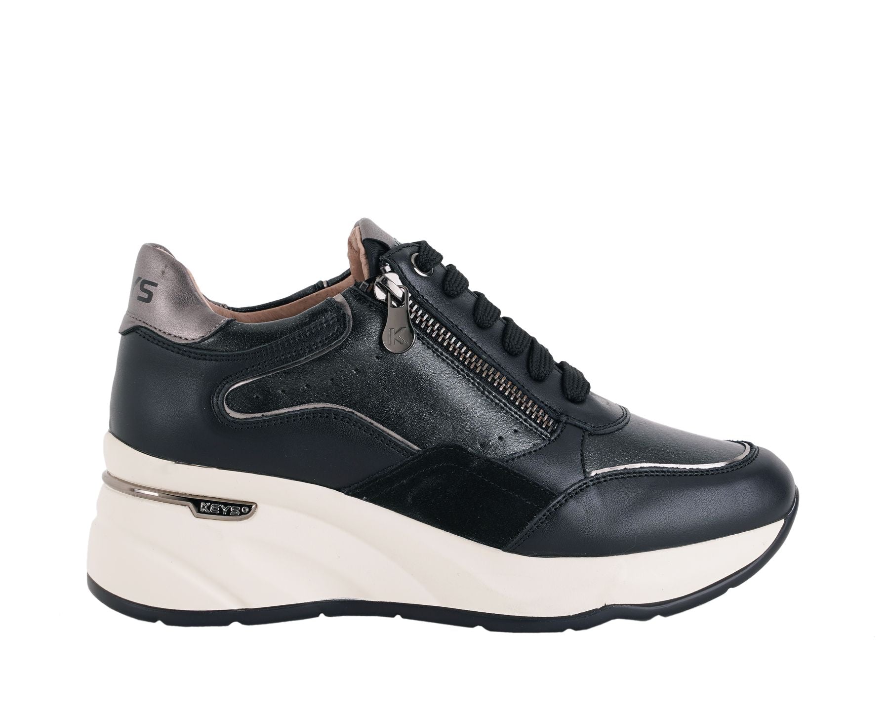 Sneakers Donna