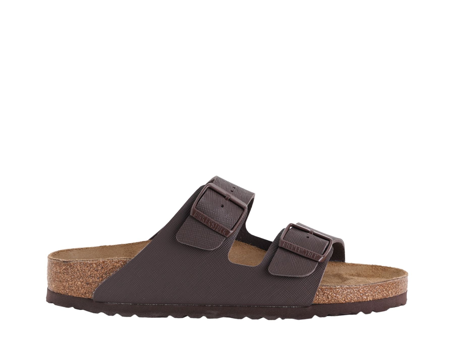 Sandalo basso Uomo