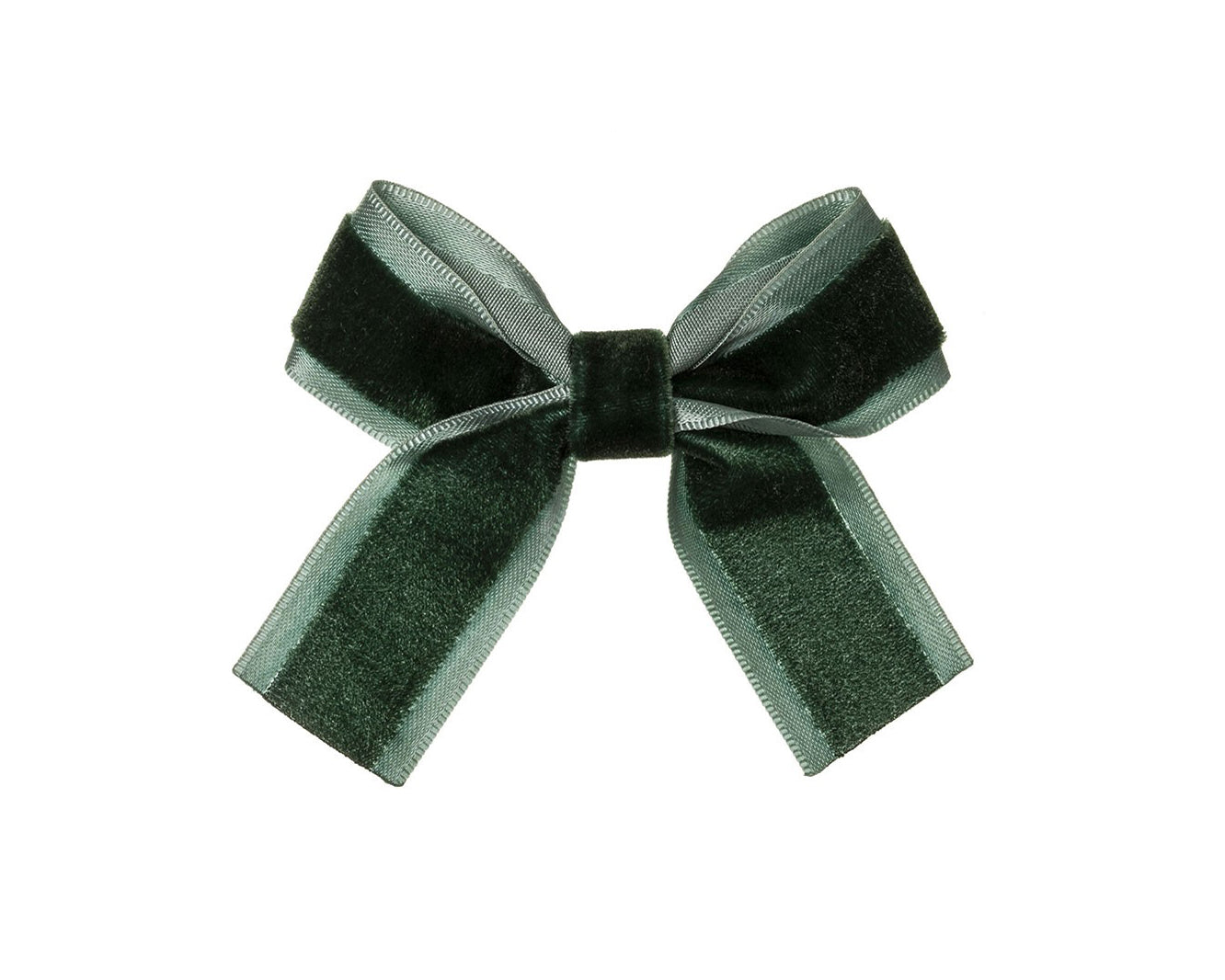 Pinzetta becco Bambina