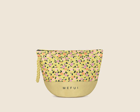 Pochette Donna