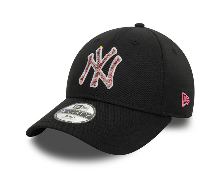 Cappello Unisex bambino