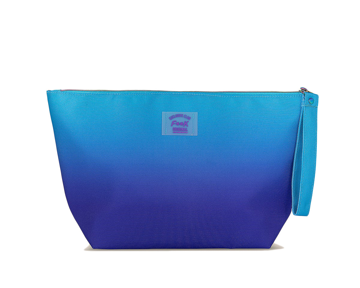 Pochette Donna
