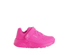 Sneakers Skechers Uno Lite 310451N Rosa Fluo