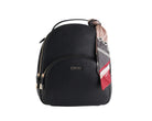 Zaino Liu Jo AF6209 E1019 Nero