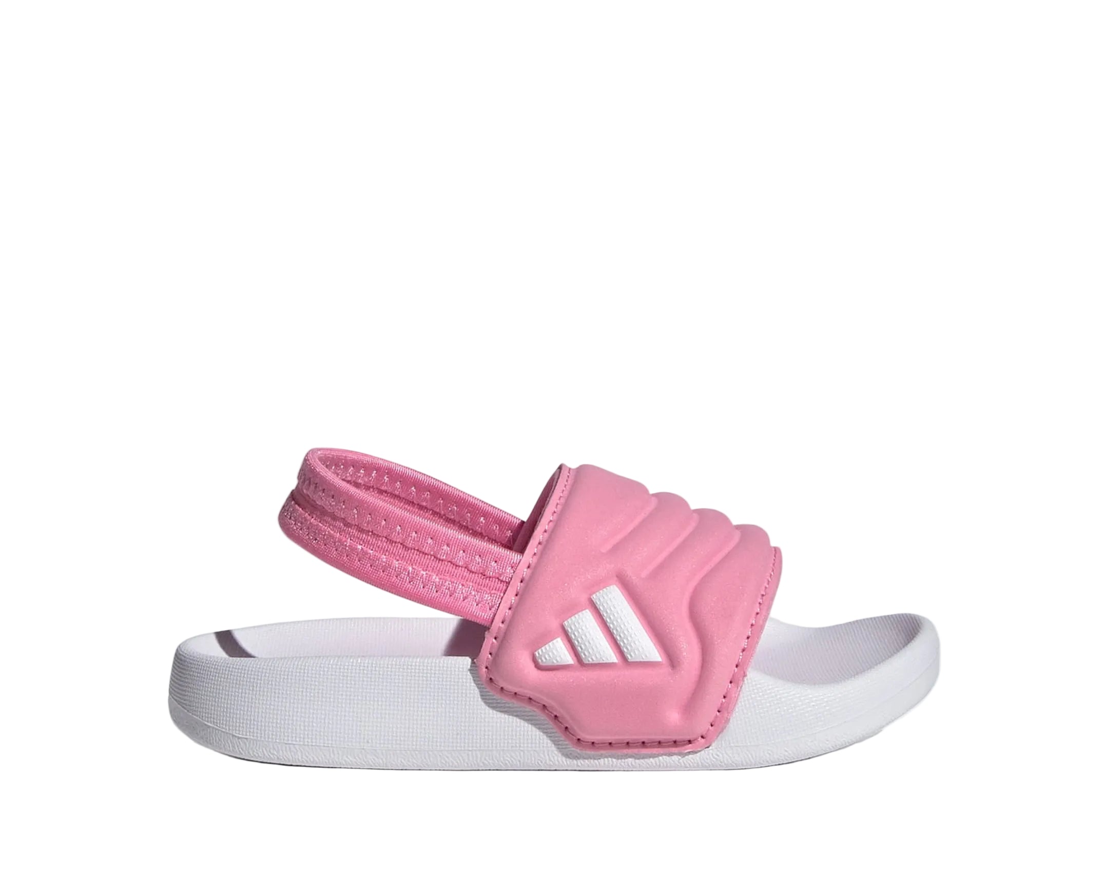 Sandalo Adidas Adilette Estrap 2.0 HQ9207 Bambina