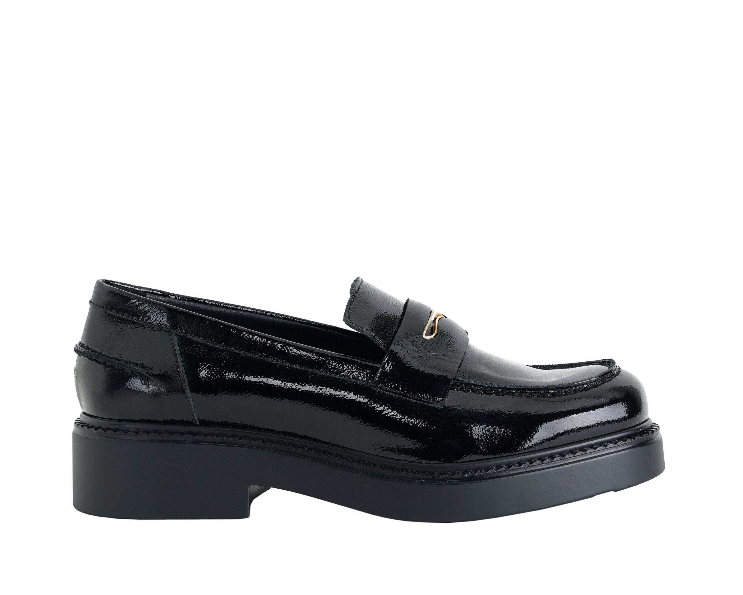 Mocassini VSL 7827WIN2 Donna