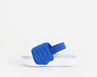 HQ9203 ADIDAS TEAM ROYAL BLUE