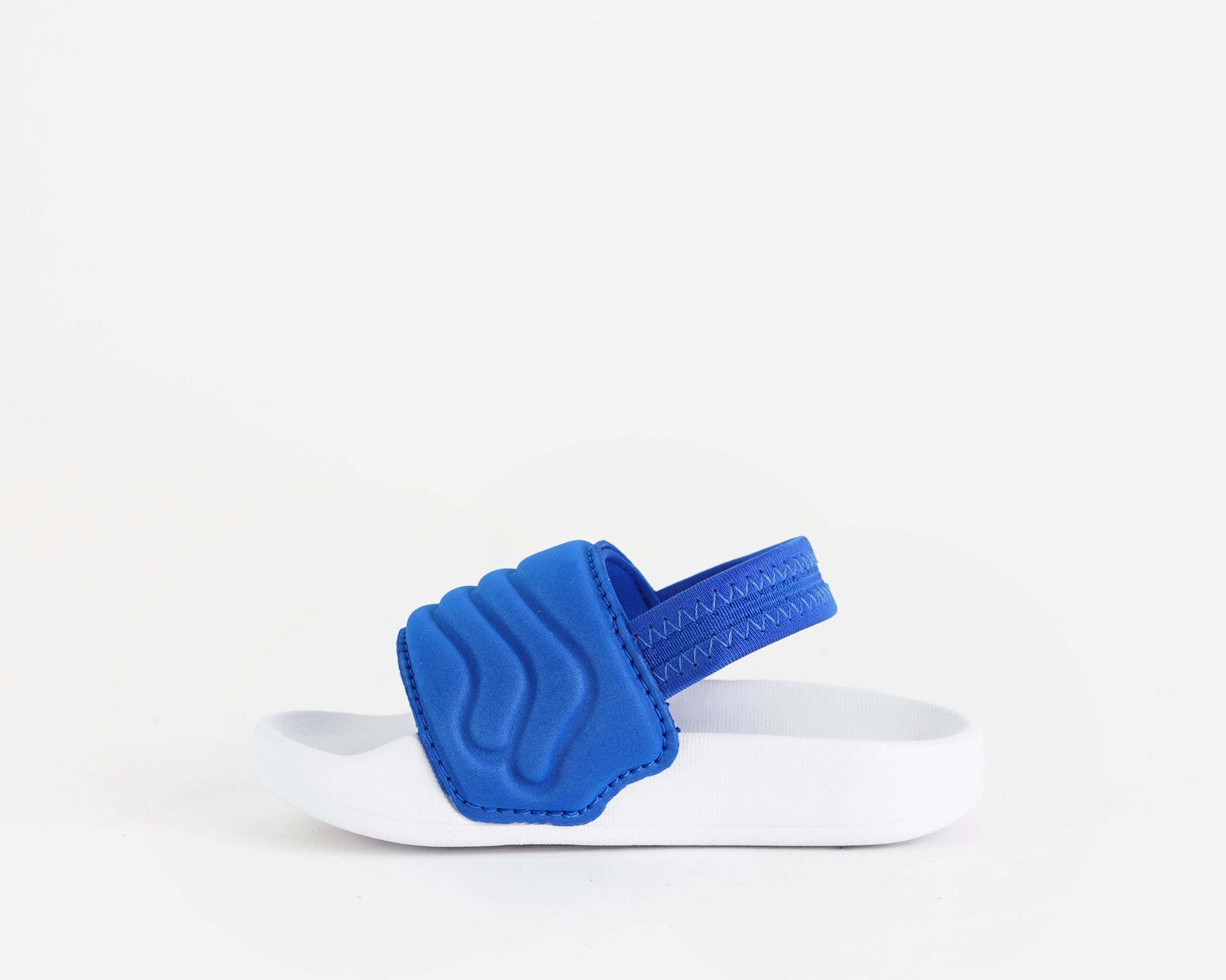 HQ9203 ADIDAS TEAM ROYAL BLUE