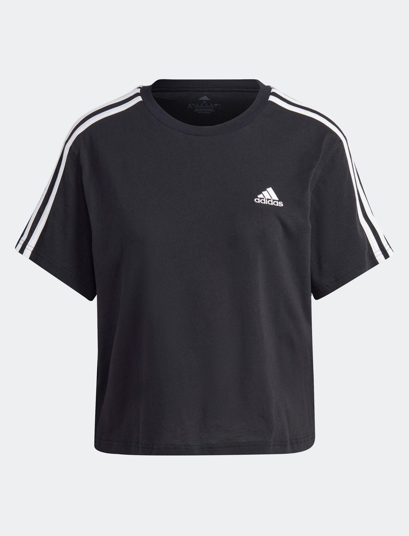 T-shirt Donna