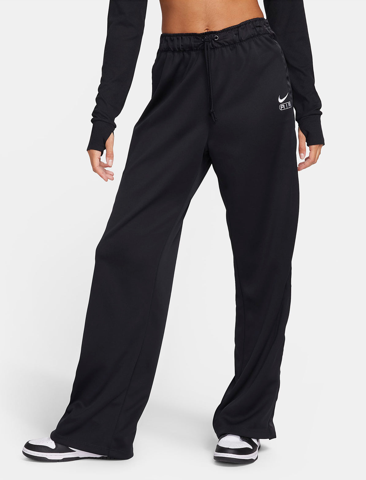Pantalone sportivo Donna