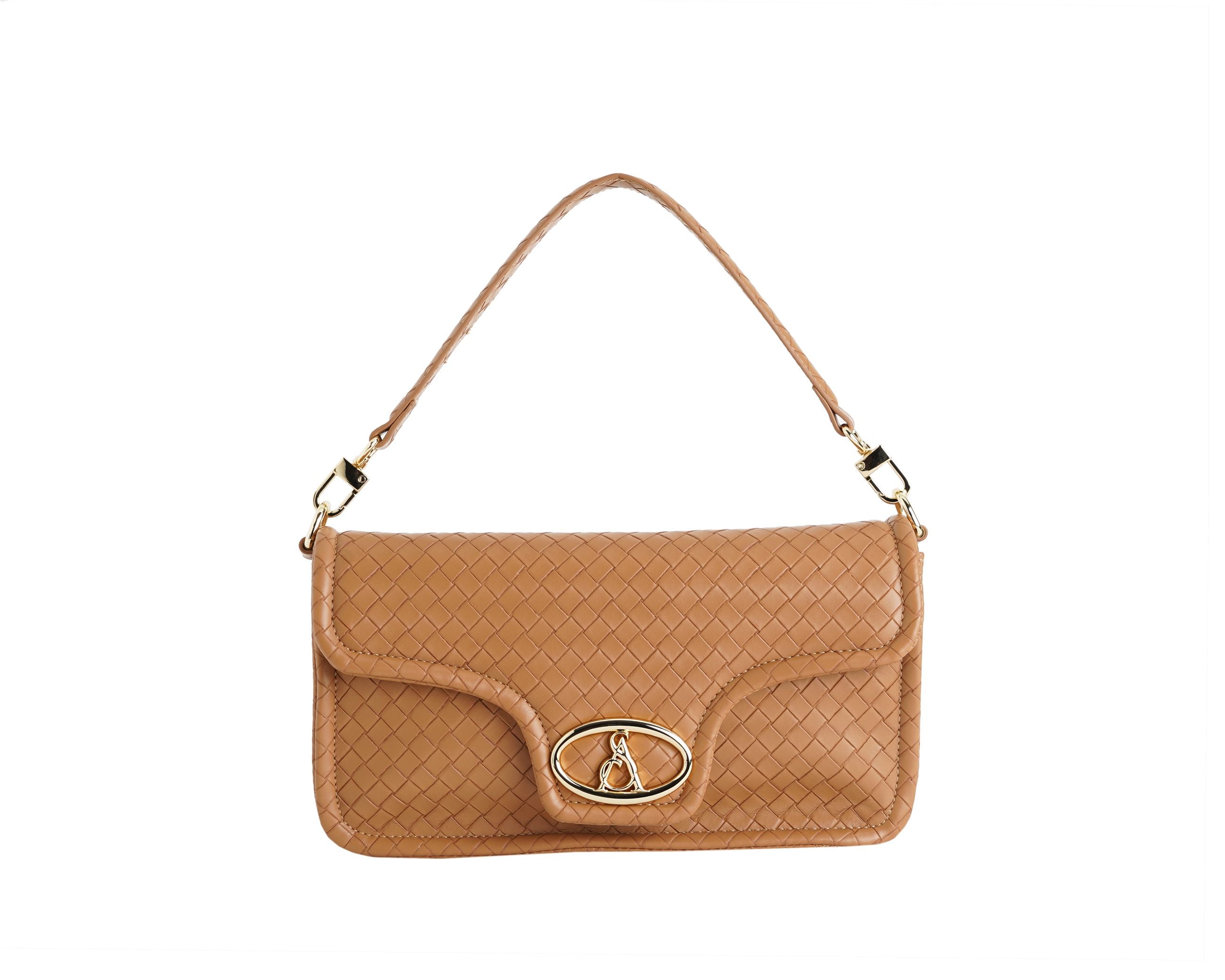 Borsa a spalla Donna