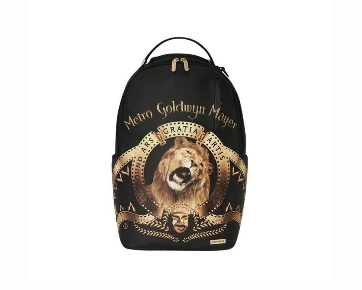 Zaino Unisex Uomo Donna