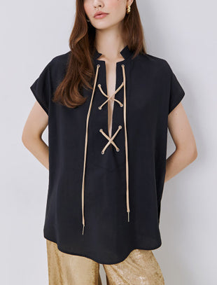 Blusa Donna