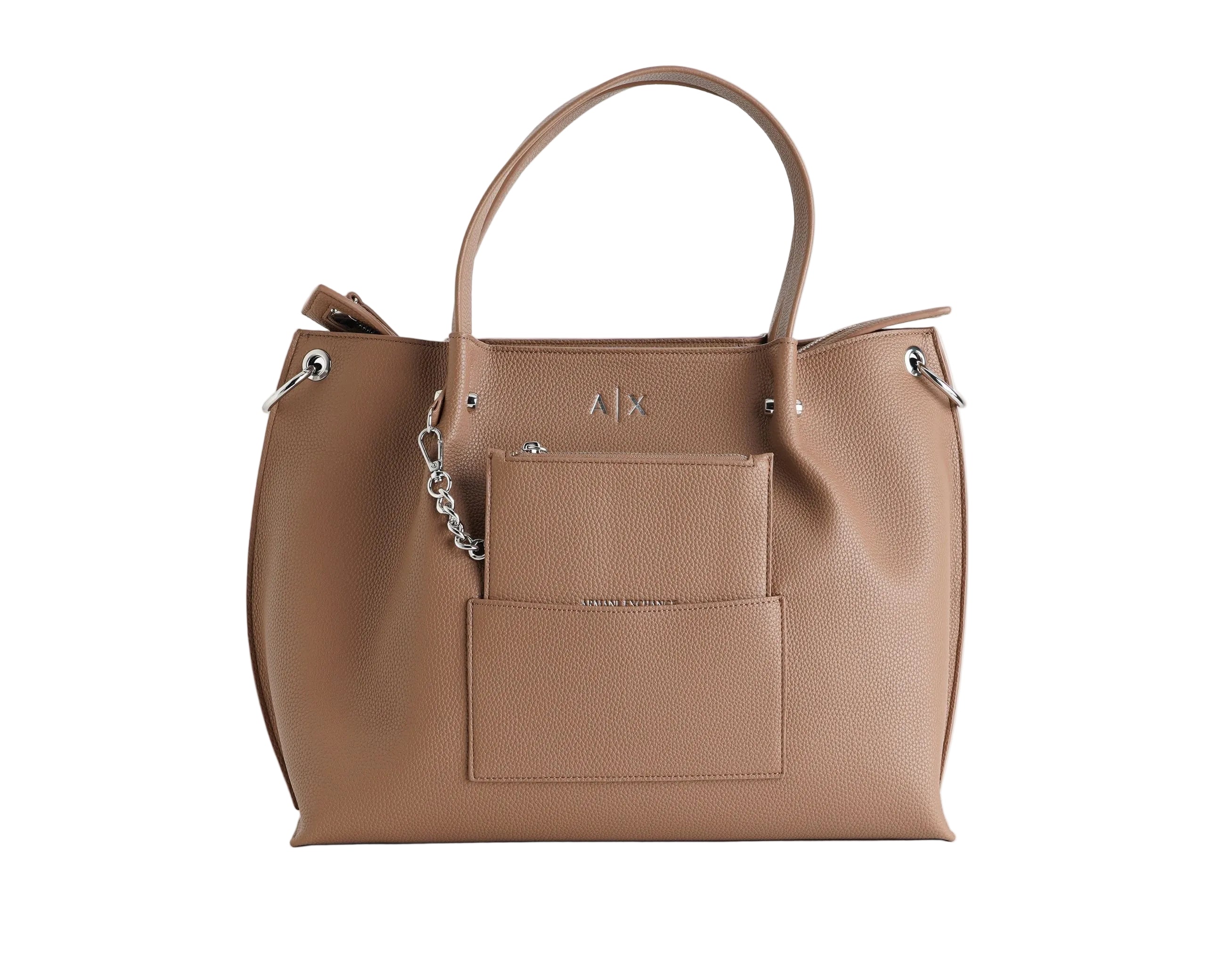 Shopping Bag ARMANI EXCHANGE XW001211AF15625 Donna