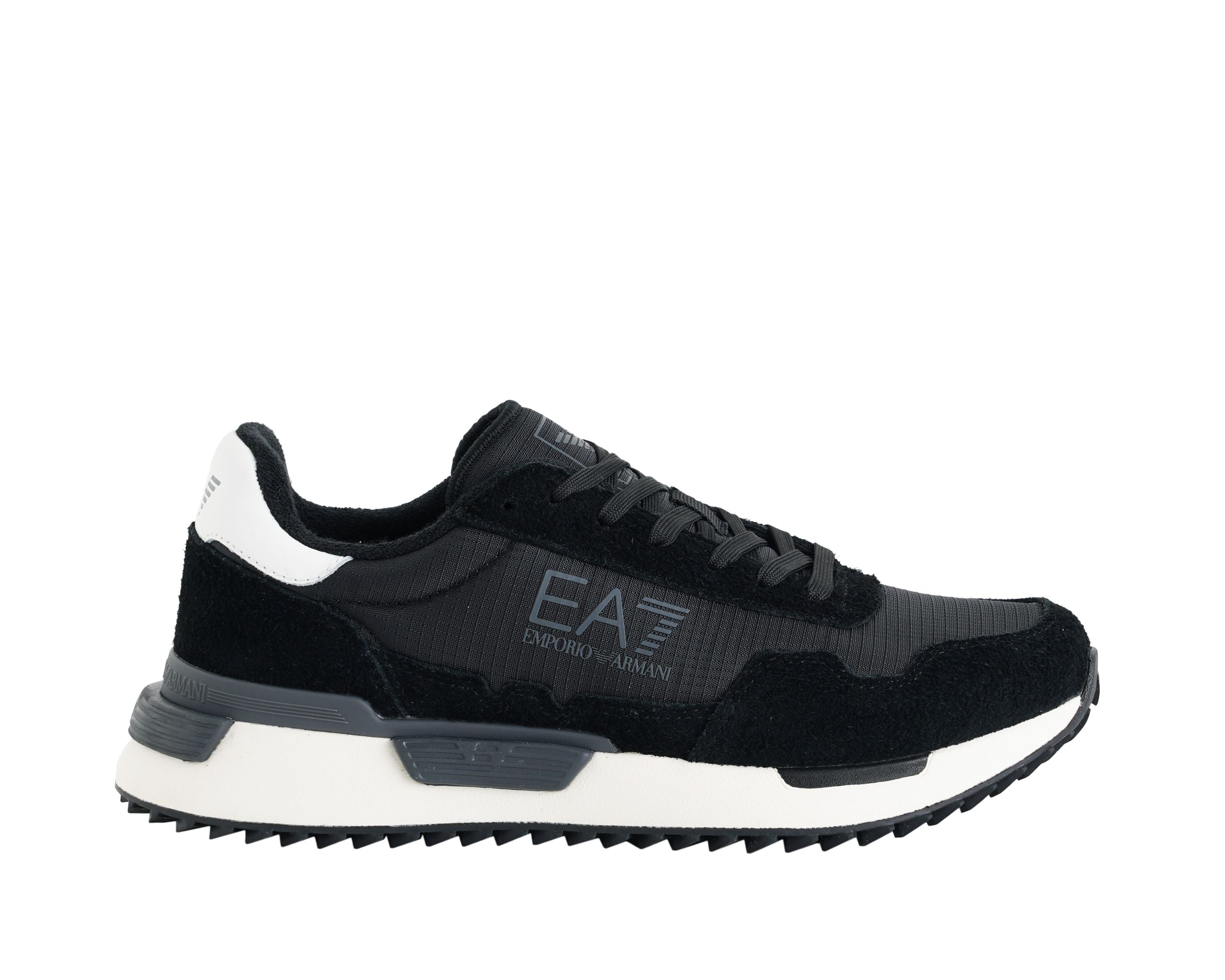 Sneakers EA7 7X000380AF19175 MC001 Uomo
