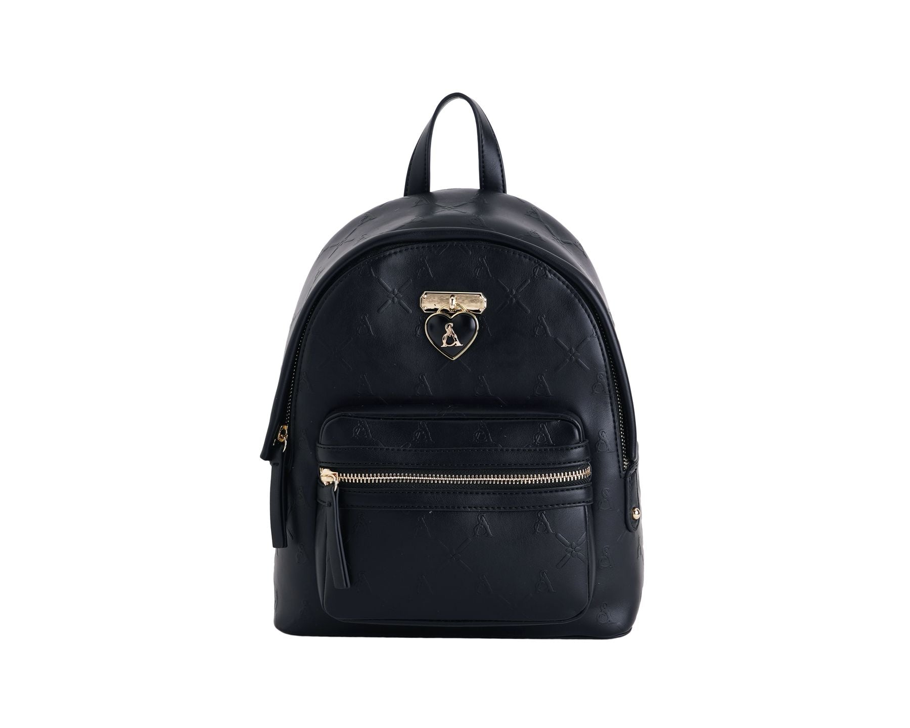Zaino Donna