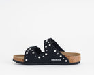 1031646 BIRKENSTOCK Black