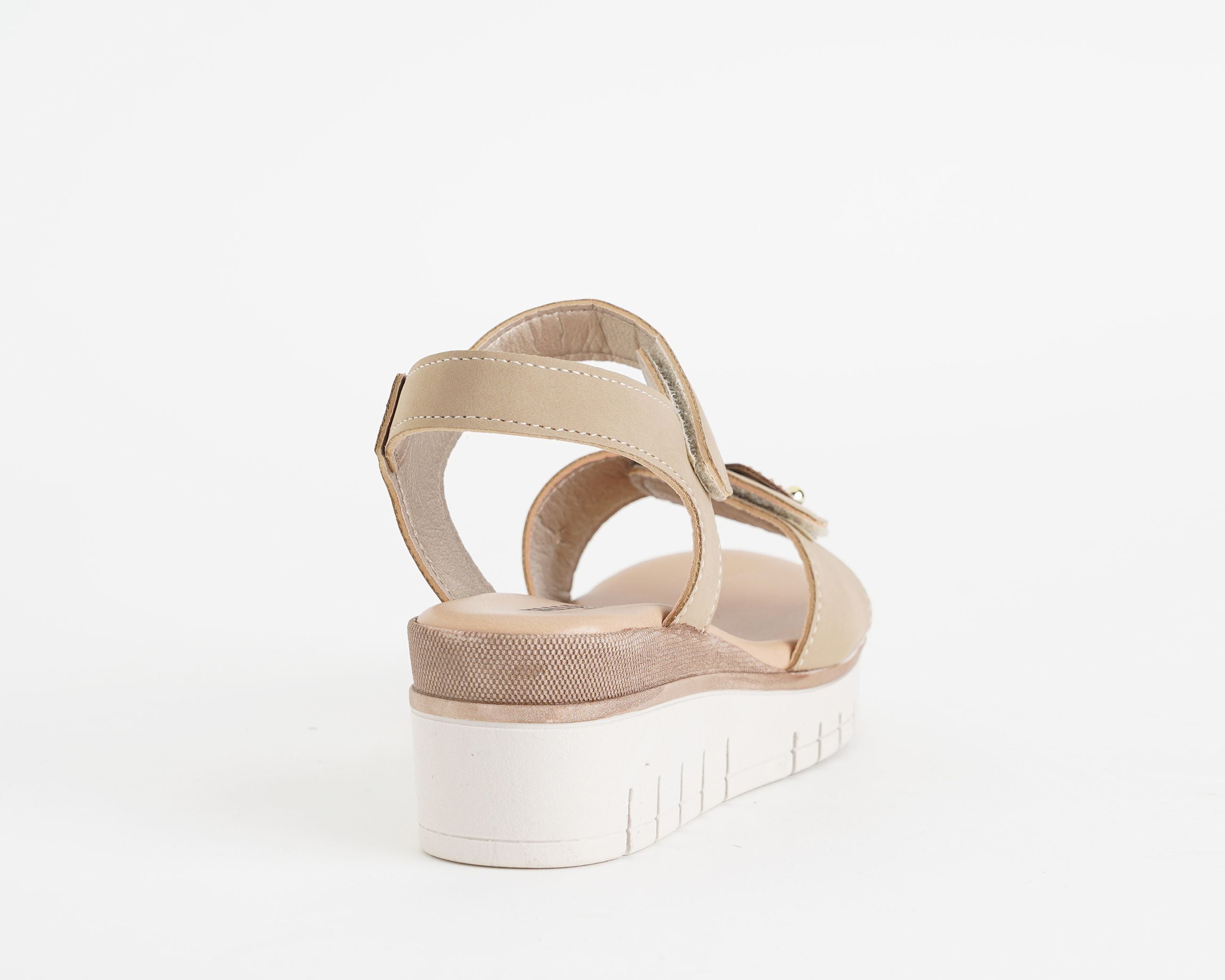 VALLEVERDE 55590 Beige