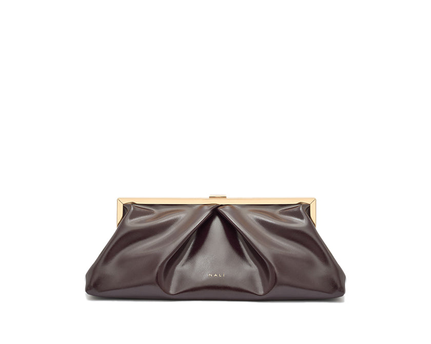 Pochette NALI' Alice GMPC0026 Vino Donna