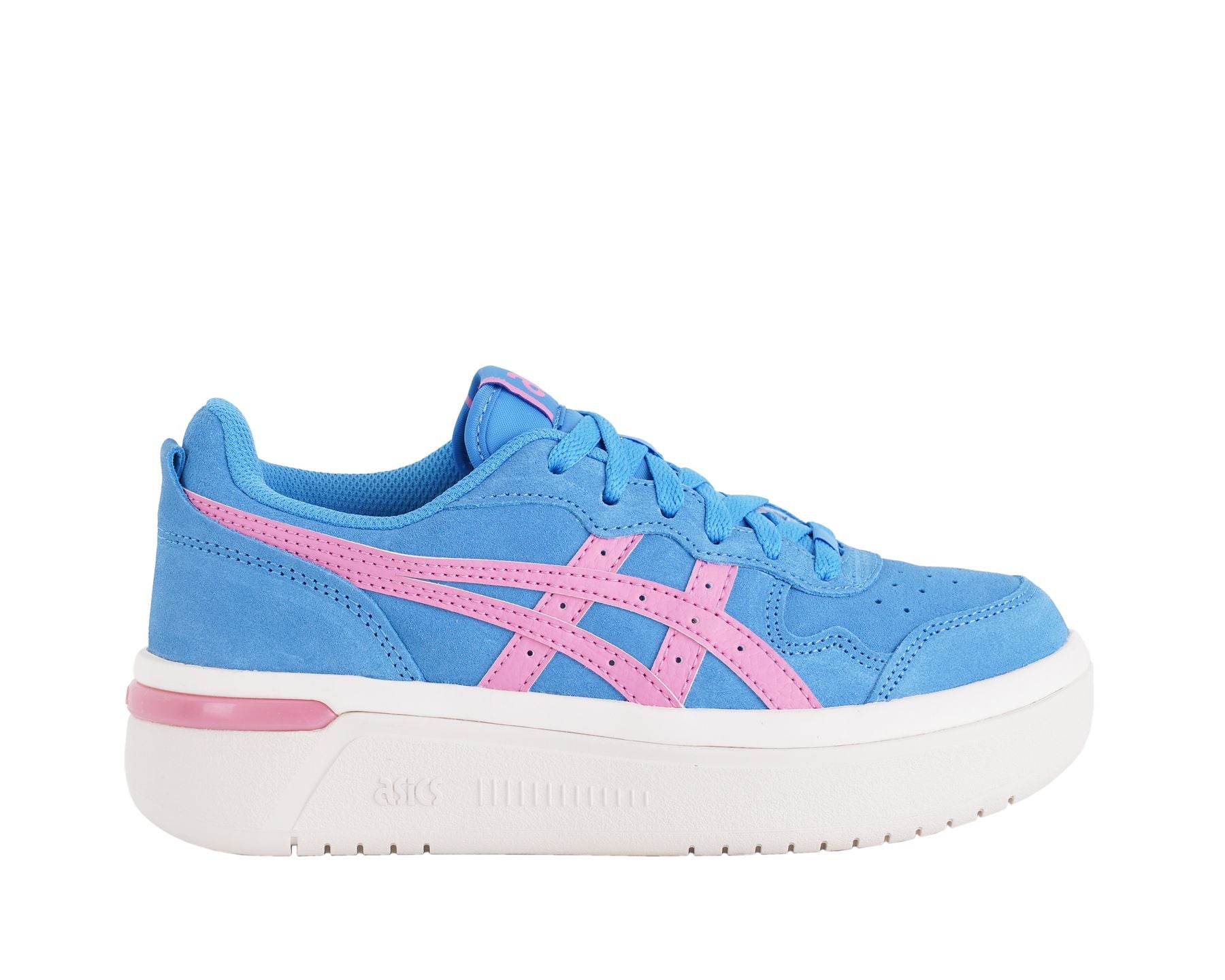 Sneakers Japan ASICS 1203A454 Donna
