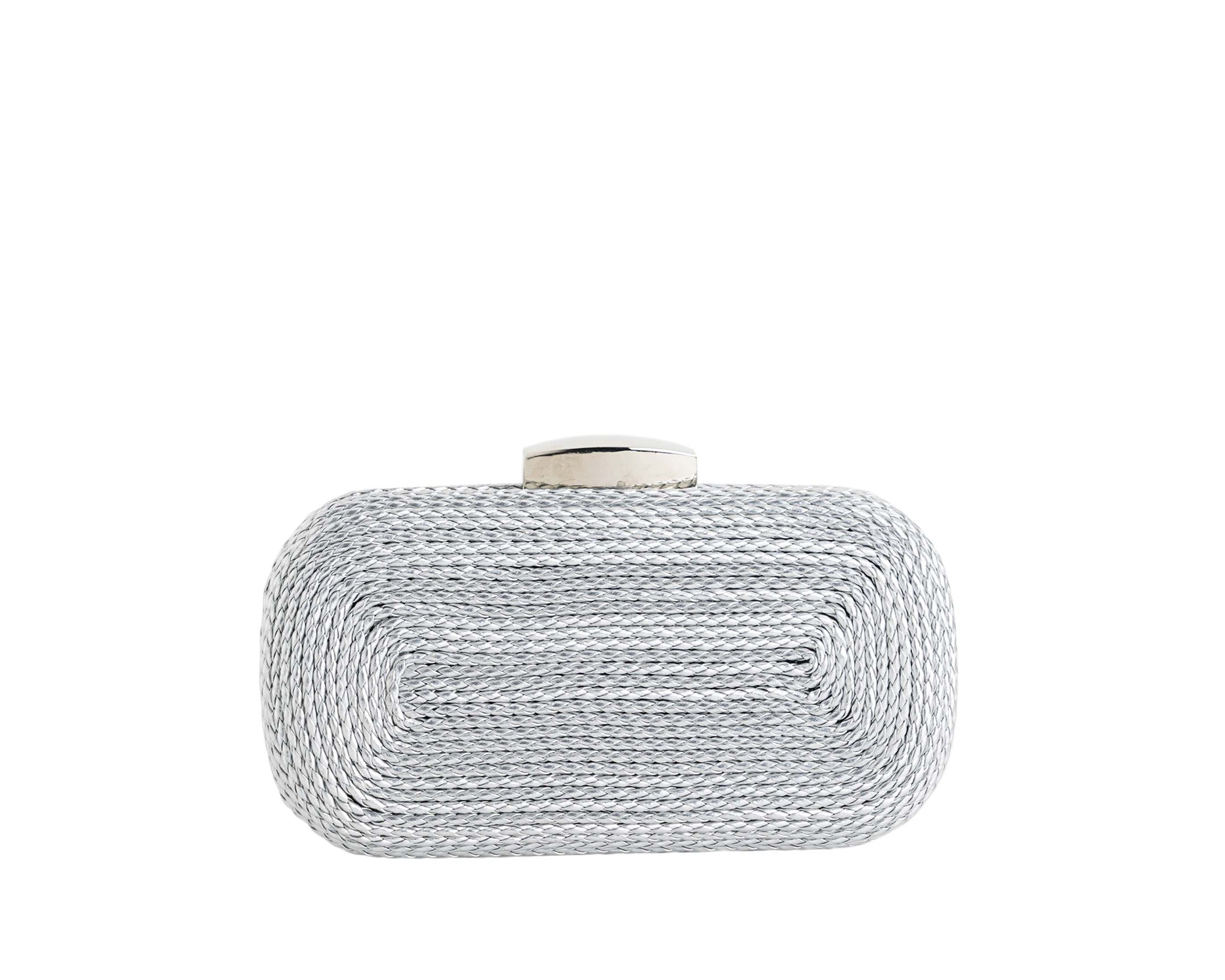 Pochette Donna