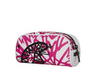 Sprayground Graff Mayhem Rmx Pencil Pouch 910B9012NSZ Multicolore