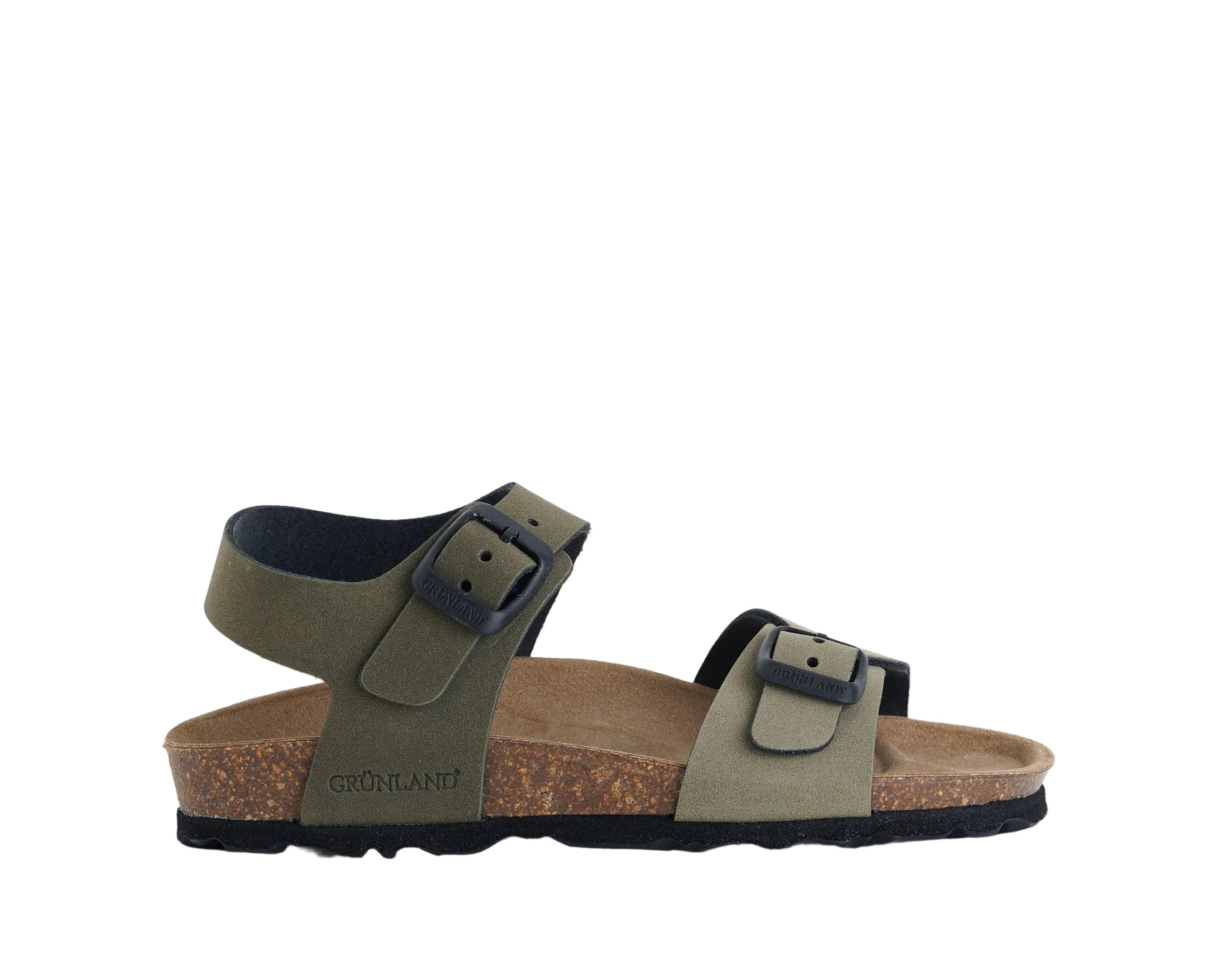 Sandalo Grunland SB21111 Bambino