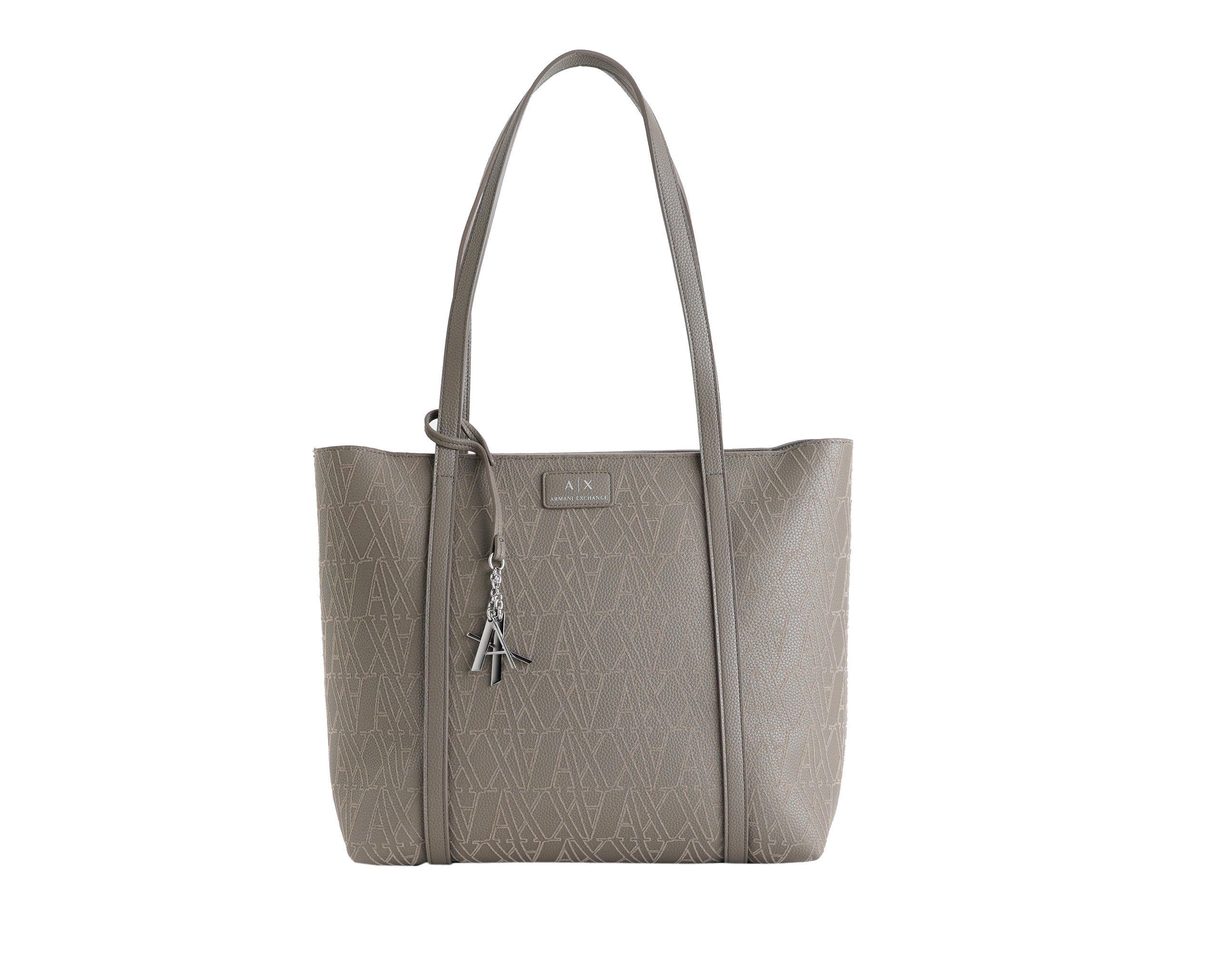 Shopping Bag ARMANI EXCHANGE XW002121AF19298 Donna