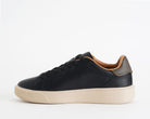 Sneakers Blauer BUCK14/LEA Nero/Militare