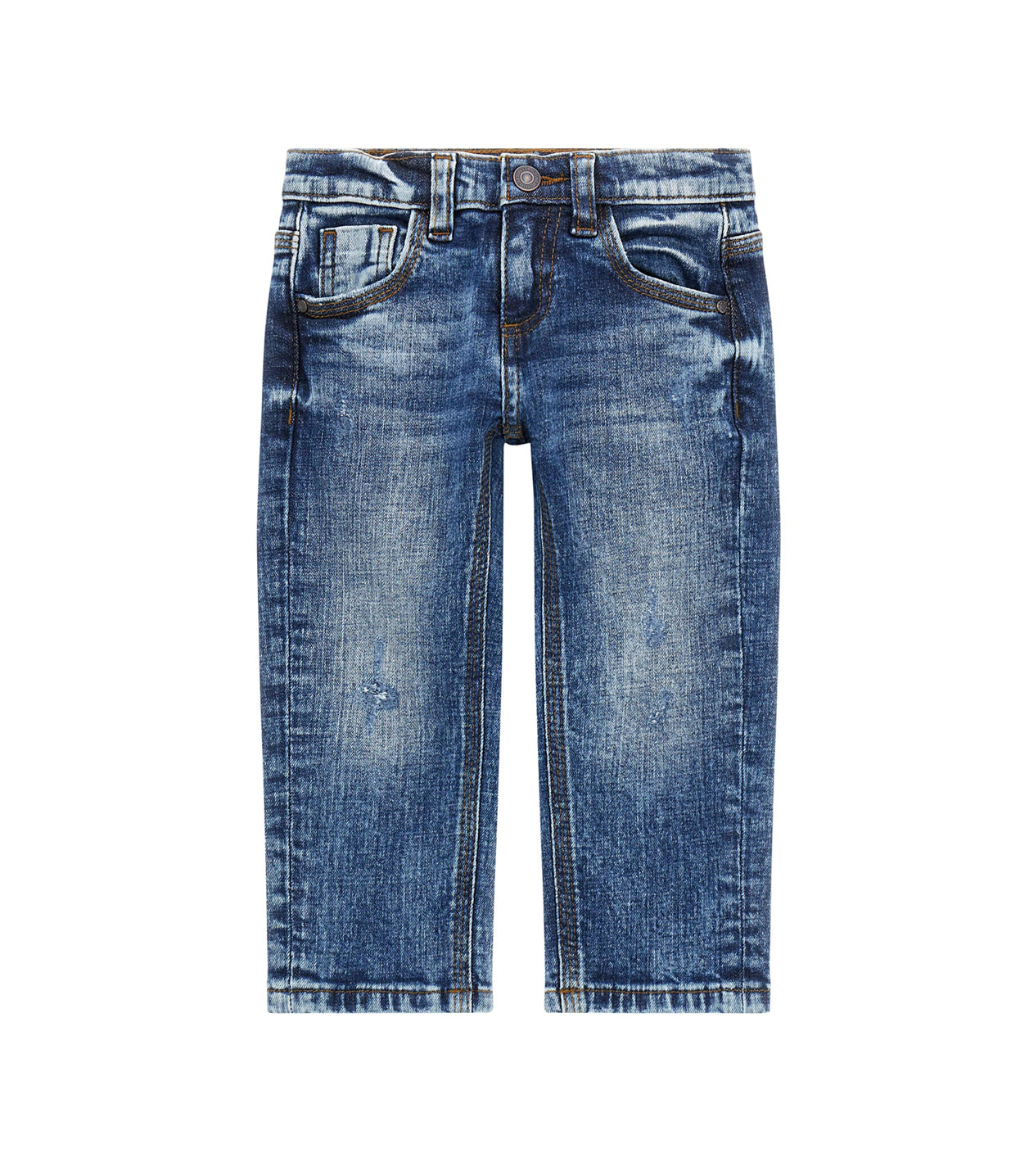 Jeans Bambino