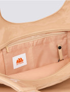 Chel Bag-Maxi borsa mare Sundek AW417ABPV400 Durian