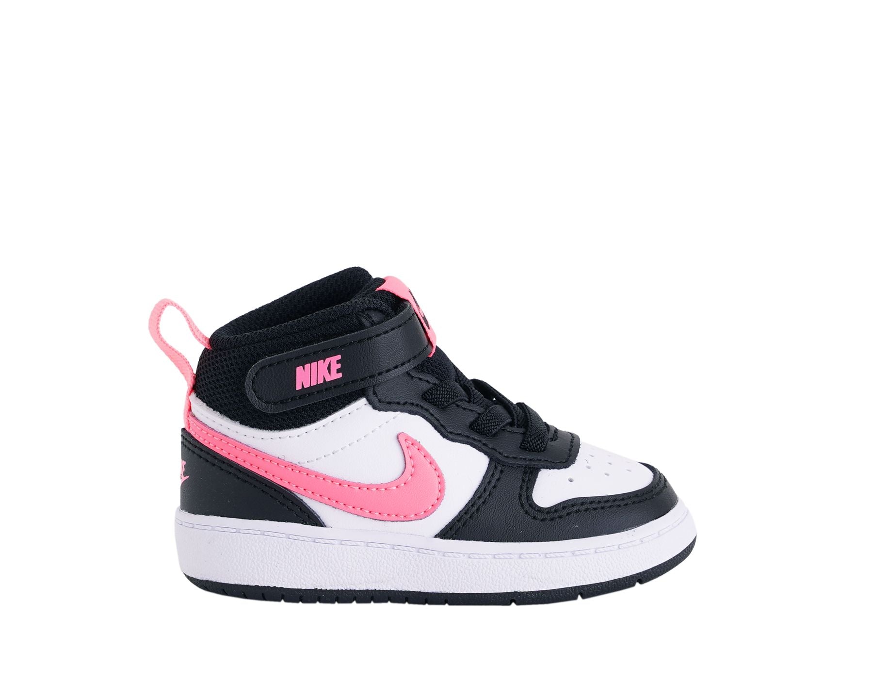 Sneakers alte Unisex bambino