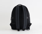 Zaino Armani Exchange XM003167AF26679 Nero 