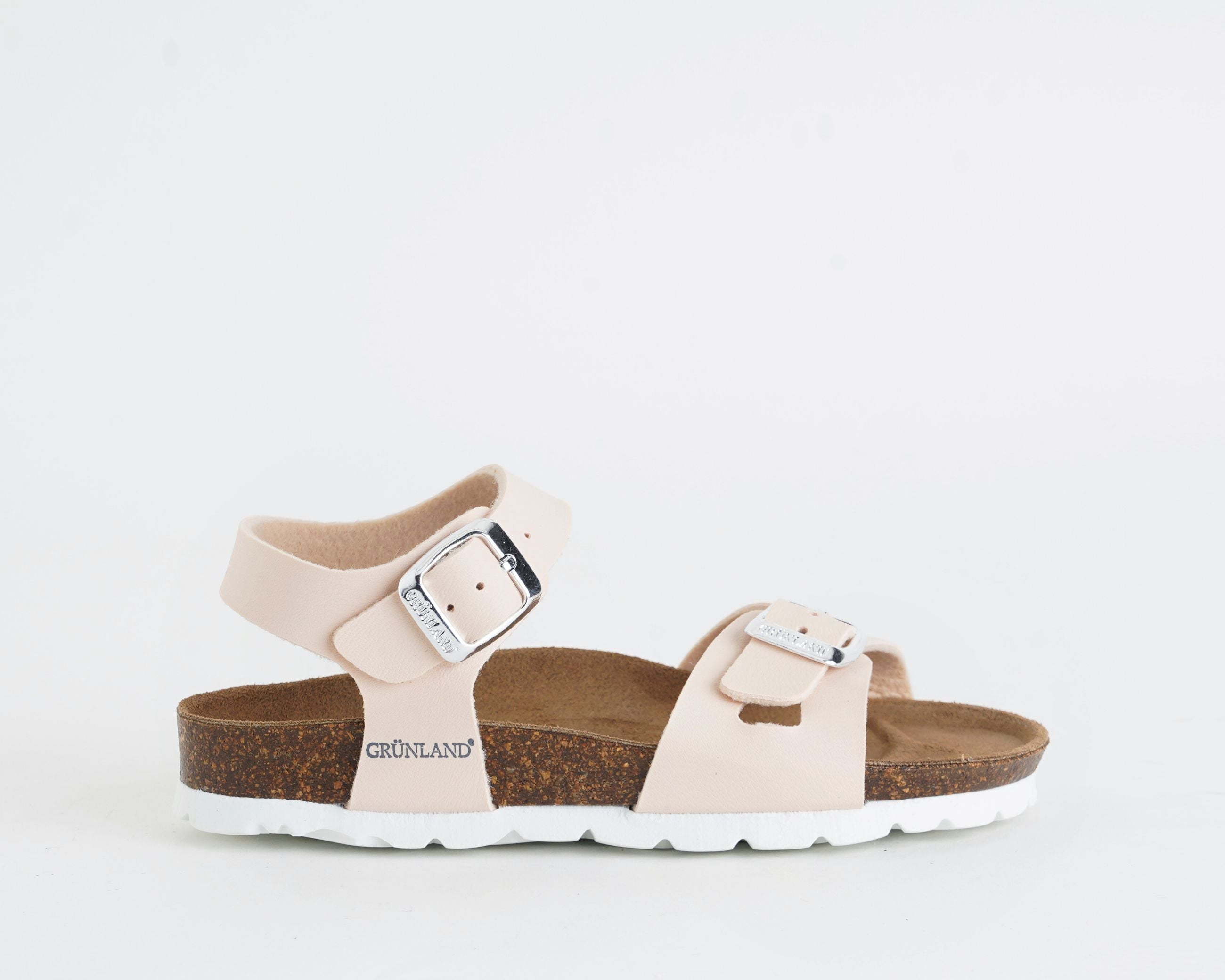 Sandalo basso Unisex bambino